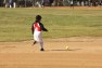 20120415042.jpg